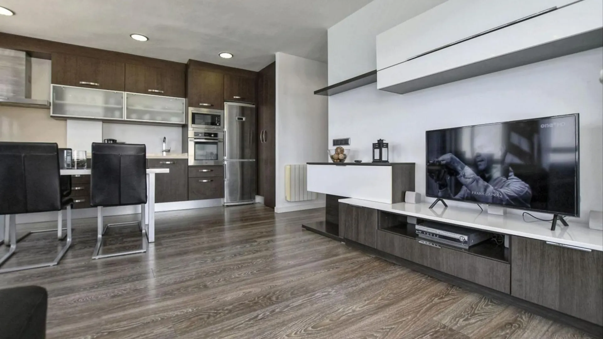 Apartmán Belvilla By Oyo Son Baulo Can Picafort  Španělsko