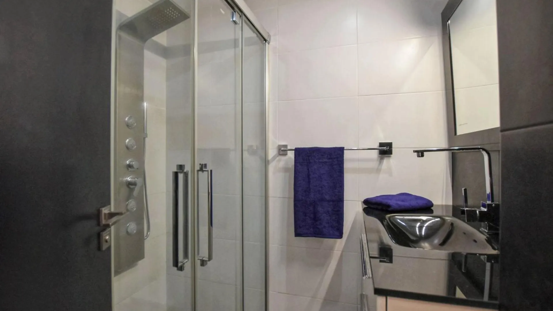 Apartment Belvilla By Oyo Son Baulo Can Picafort